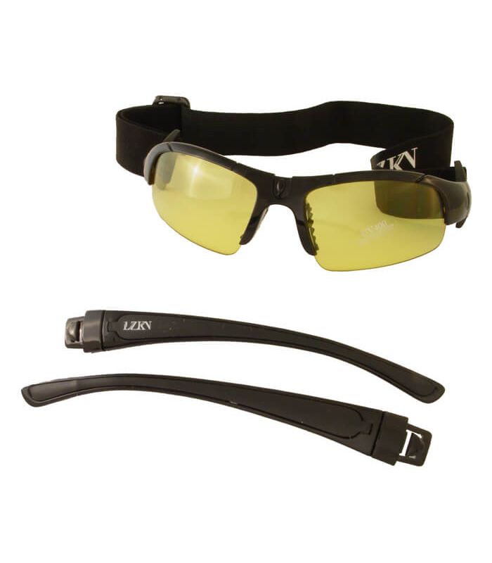 Gafas de sol Running Gafas de sol LZKN Beñat