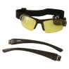 Gafas de sol Running Gafas de sol LZKN Beñat