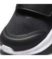 Zapatillas Running Niño Nike Star Runner 3 TDV 003