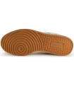 Calzado Casual Mujer Munich Dome Wmn 06