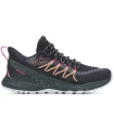 Zapatillas Trekking Mujer Merrell Bravada 2 W Waterproof