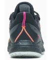Zapatillas Trekking Mujer Merrell Bravada 2 W Waterproof