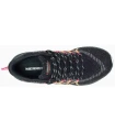 Zapatillas Trekking Mujer Merrell Bravada 2 W Waterproof