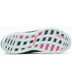 Zapatillas Trekking Mujer Merrell Bravada 2 W Waterproof