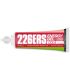 Alimentacion Running 226ERS Gel Energético Energy Gel 25g Cola