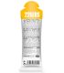 226ERS Gel Energético High Fructose Gel Banana