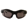 Gafas de sol Running Gafas de sol LZKN Beñat