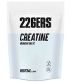 Alimentation Running 226ERS Creatine à Poudre