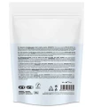 Alimentation Running 226ERS Creatine à Poudre