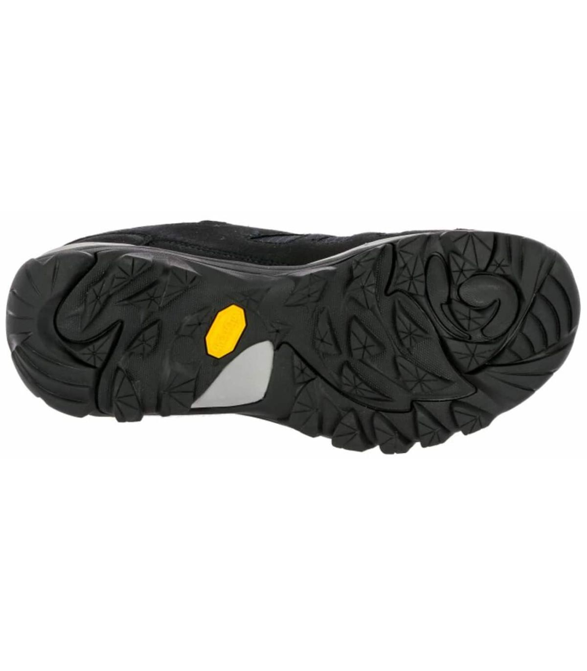 Zapatillas Trekking Mujer Brütting Mount Frakes Low