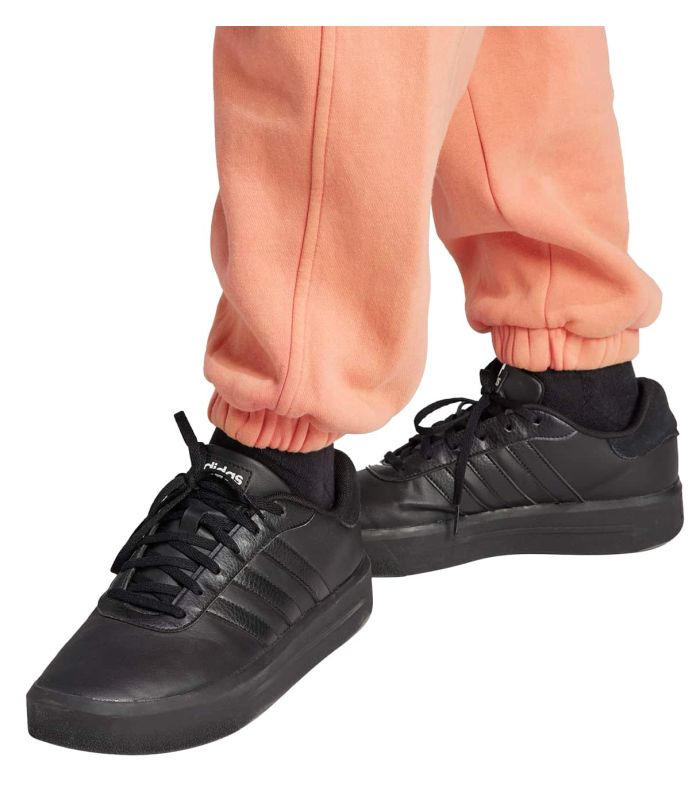 Pantalones Lifestyle Adidas Pantalones All Szn Mujer