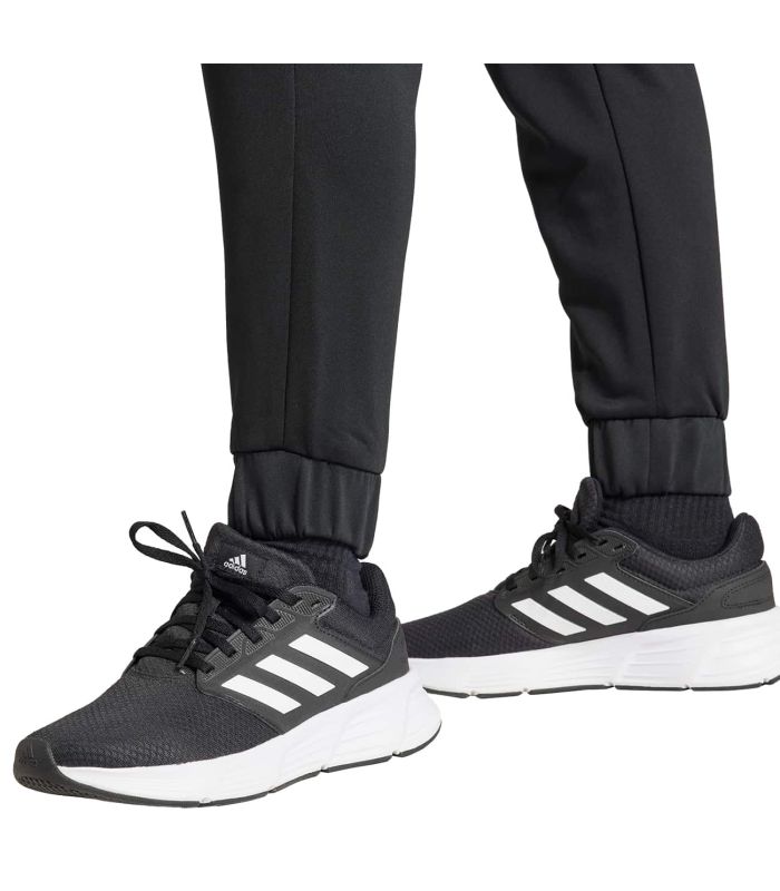 Sudaderas Lifestyle Adidas Chándal Linear Ts Mujer