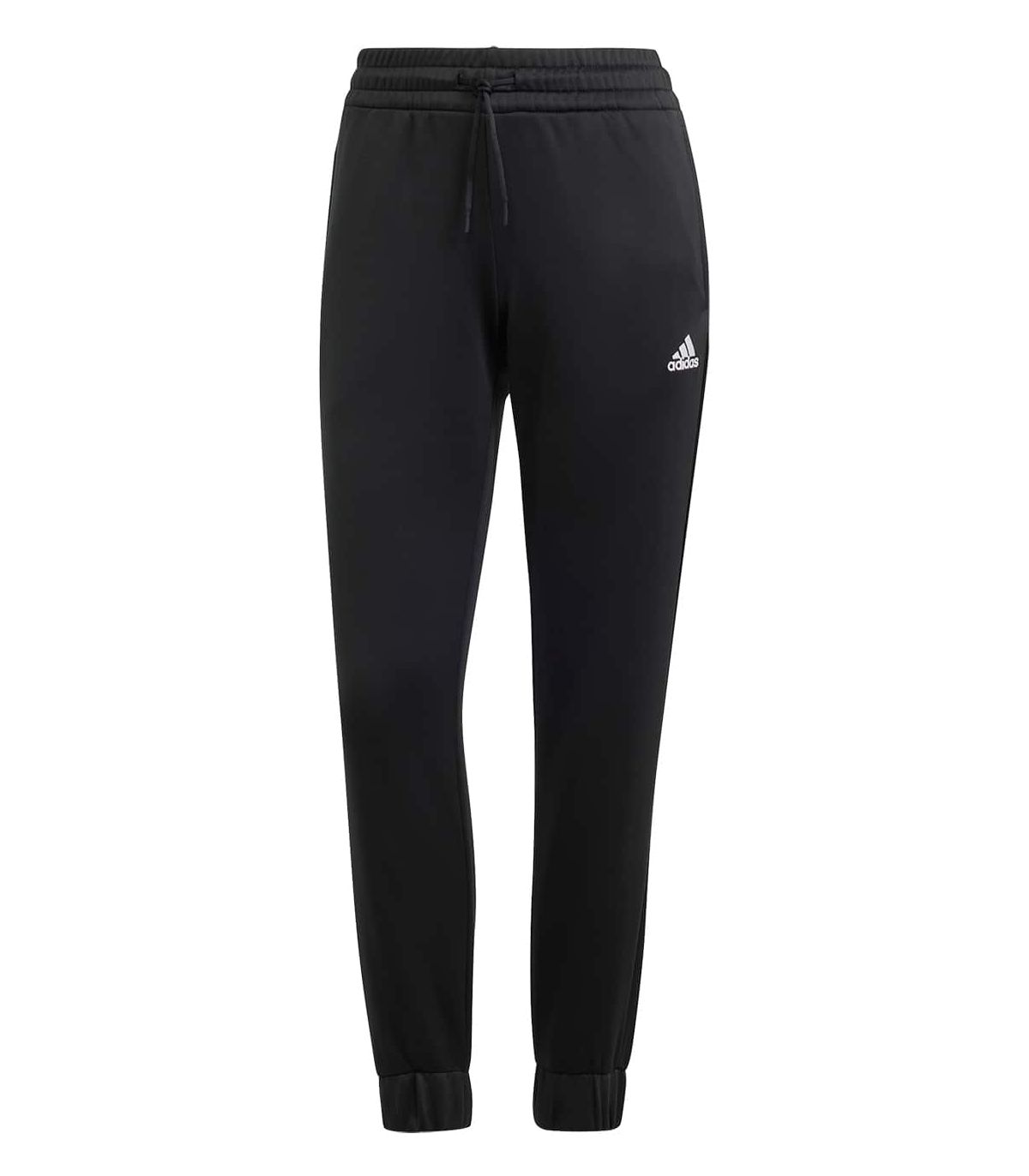 Sudaderas Lifestyle Adidas Chándal Linear Ts Mujer