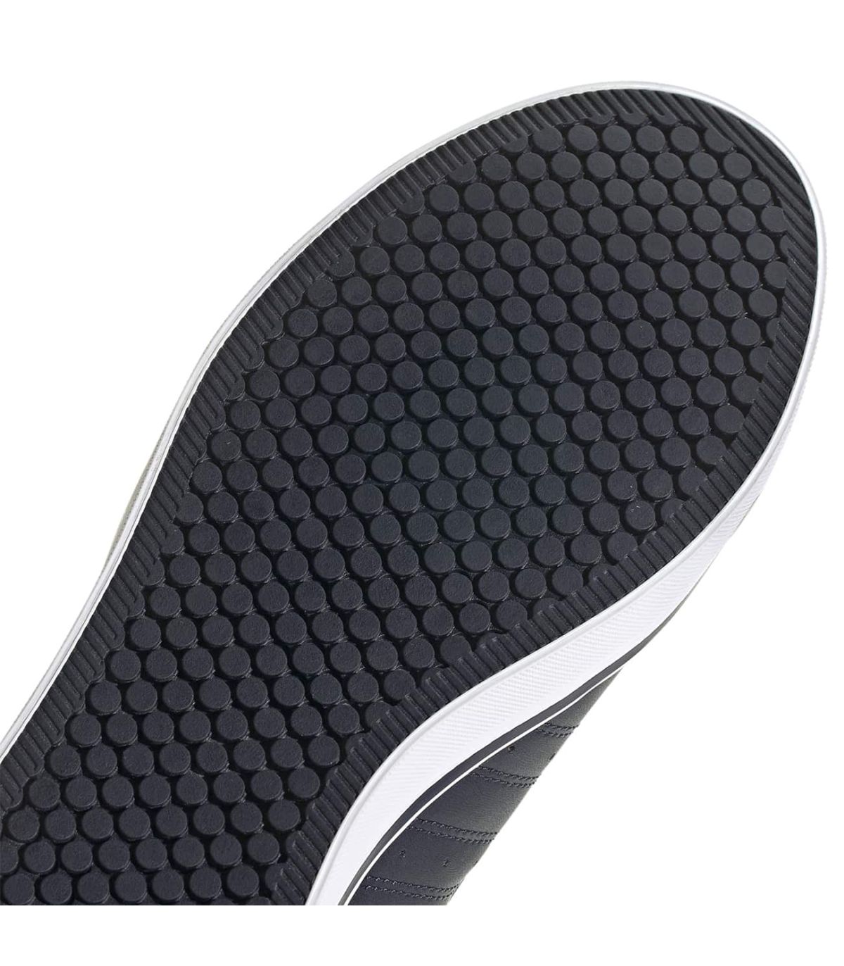 Calzado Casual Hombre Adidas VS Pace 2.0 Azul