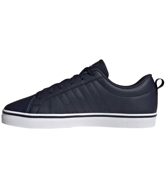 Calzado Casual Hombre Adidas VS Pace 2.0 Azul