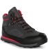 Botas de Montaña Mujer Regatta Lady Vendeavour Pro
