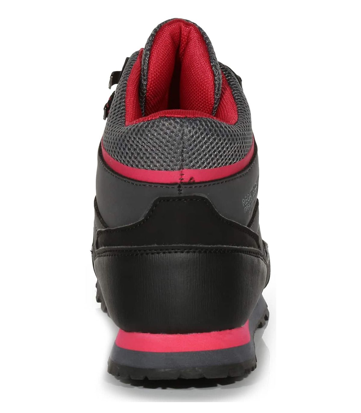 Botas de Montaña Mujer Regatta Lady Vendeavour Pro