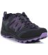 Zapatillas Trekking Hombre Regatta Samaris II XZD W IsoTex