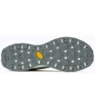 Zapatillas Trail Running Hombre Merrell Moab Flight