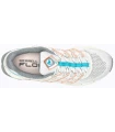 Zapatillas Trail Running Hombre Merrell Moab Flight