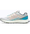 Zapatillas Trail Running Hombre Merrell Moab Flight