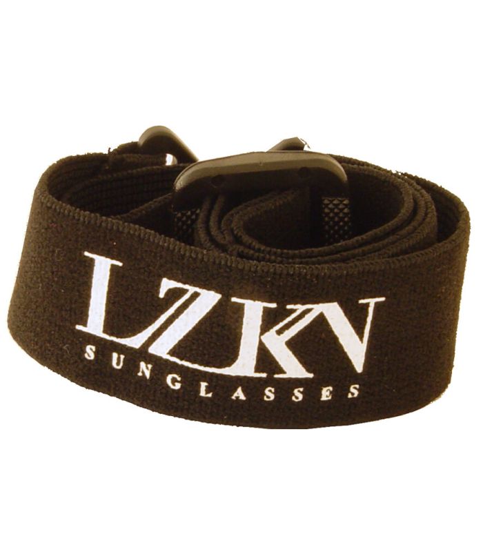 Gafas de sol Running Gafas de sol LZKN Beñat