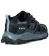 Hi-Tec Toubkal Low Waterproof