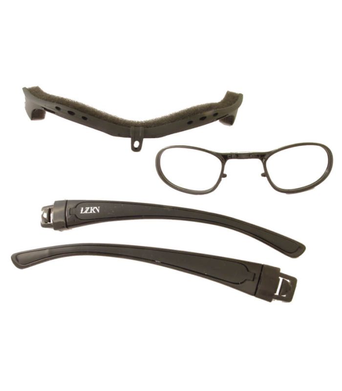 Gafas de sol Running Gafas de sol LZKN Beñat