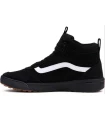 Chaussures de Casual Homme Vans Range Exp Hi V
