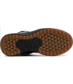 Chaussures de Casual Homme Vans Range Exp Hi V