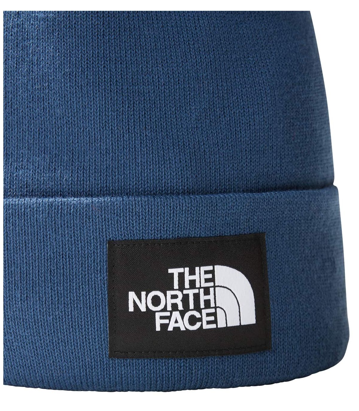 Gorros - Guantes The North Face Gorro Dock Worker Shady Blue