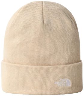 Gorros - Guantes The North Face Gorro Dock Worker Gravel