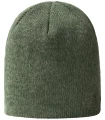 Gorros The North Face The North Face Gorro Bones Reciclado