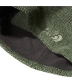 Gorros The North Face The North Face Gorro Bones Reciclado