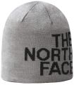 Gorros The North Face The North Face Gorro Reversible Banner