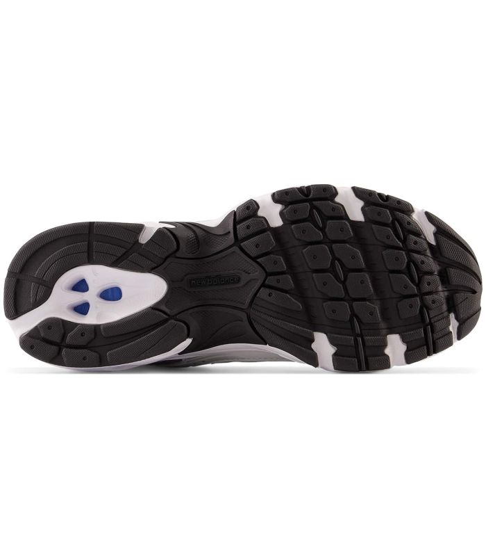 Calzado Casual Junior New Balance 530CB Jr