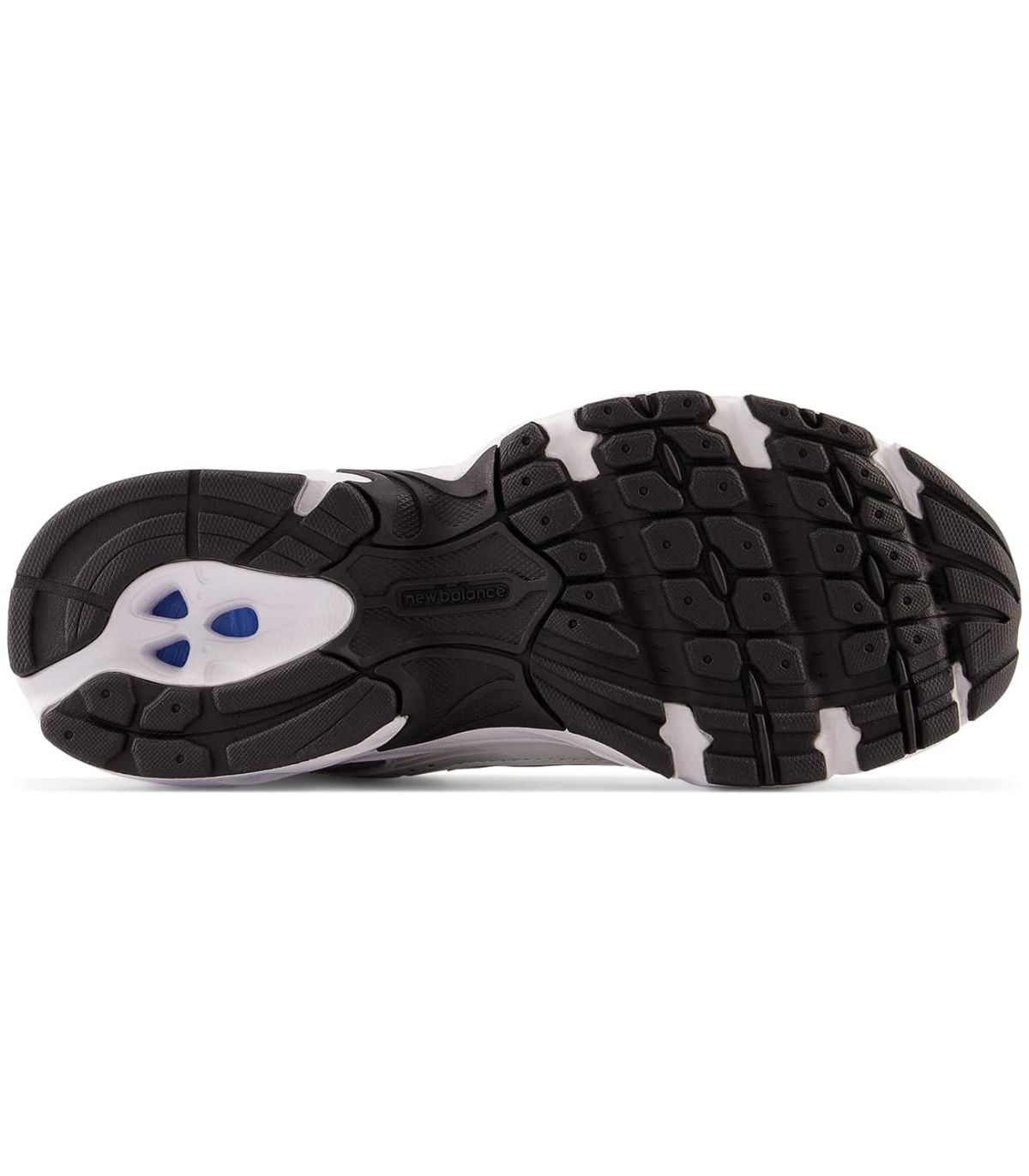 Calzado Casual Junior New Balance 530CB Jr