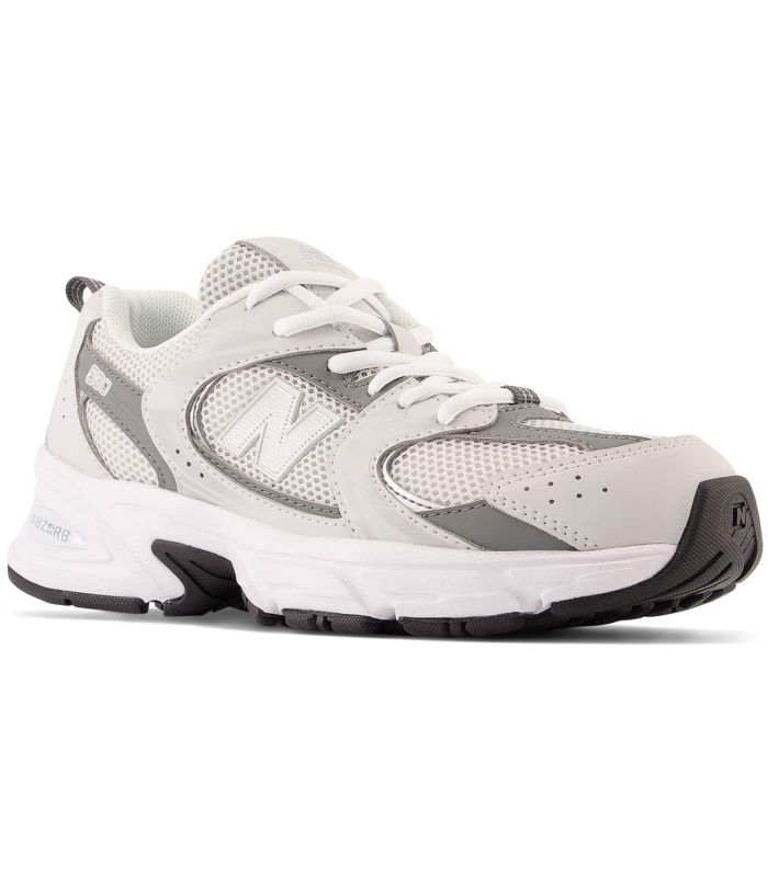 Calzado Casual Junior New Balance 530CB Jr