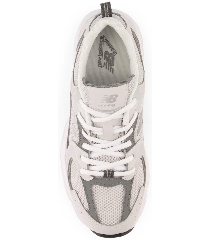 Calzado Casual Junior New Balance 530CB Jr