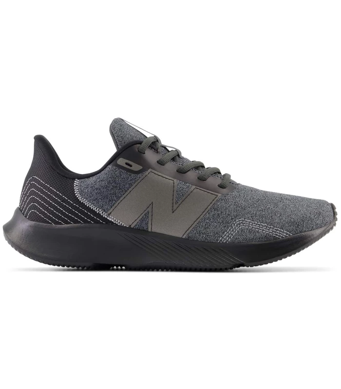Calzado Casual Hombre New Balance ME430LK3