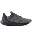 Calzado Casual Hombre New Balance ME430LK3