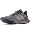 Calzado Casual Hombre New Balance ME430LK3