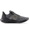 Calzado Casual Hombre New Balance ME430LK3