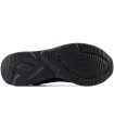 Calzado Casual Hombre New Balance ME430LK3