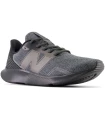 Calzado Casual Hombre New Balance ME430LK3