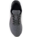 Calzado Casual Hombre New Balance ME430LK3