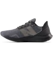 Calzado Casual Hombre New Balance ME430LK3