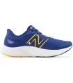 Zapatillas Running Hombre New Balance Fresh Foam X Evoz ST