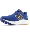 Zapatillas Running Hombre New Balance Fresh Foam X Evoz ST