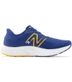 Zapatillas Running Hombre New Balance Fresh Foam X Evoz ST
